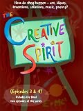 The Creative Spirit (Volume Two)
