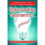 Understanding Sabermetrics: An Introduction to the Science of Baseball Statistics