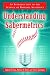 Understanding Sabermetrics: An Introduction to the Science of Baseball Statistics