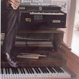 BELOW THE BRANCHES [Vinyl]