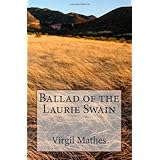 Ballad of the Laurie Swain