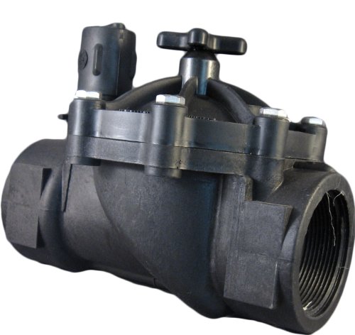Weathermatic 21024E-20D 2