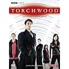 Torchwood: The Complete Second Season