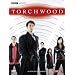 Torchwood: The Complete Second Season