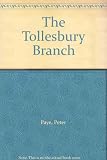 The Tollesbury Branch