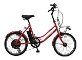 AERO-LIFE aero assistant angee+L TB-206W-L [���b�h]