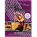 Dr. Amy's Pole Workout! Volume One For Beginner to Intermediate Pole Dancers! FREE EXERCISE BAND INCLUDED!