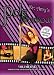 Dr. Amy's Pole Workout! Volume One For Beginner to Intermediate Pole Dancers! FREE EXERCISE BAND INCLUDED!