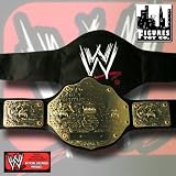 WWE