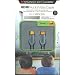 Xbox 360 Monster Game Standard Speed HDMI Cable