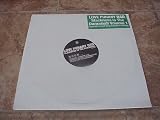 SLACKNESS IN THE DANCEHALL VOLUME 1 2 LP SET