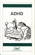 ADHD Children (Child Psychology)