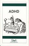  : ADHD Children  (Child Psychology)