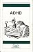 Books : ADHD Children  (Child Psychology)
