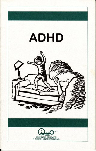 Disability-and-Health