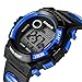 Sankuwen® Waterproof Cool Mens Boy