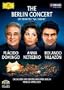 The Berlin Concert: Live from the Waldb�hne