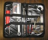 Bicycle Repair Tool Kit 8057F