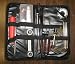 Bicycle Repair Tool Kit 8057F