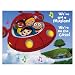 Little Einsteins Invitations (8 count)