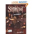 Slipknot : Unmasked