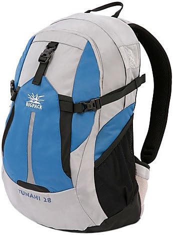 Bigpack Tunahi 28 Hiking Bag