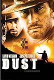 Dust