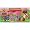 Universal Trends DR04518 - Filly Fairy Haarschmuck-Set