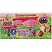 Universal Trends DR04518 - Filly Fairy Haarschmuck-Set
