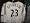 LA Galaxy 08/09 BECKHAM Home Soccer Jersey