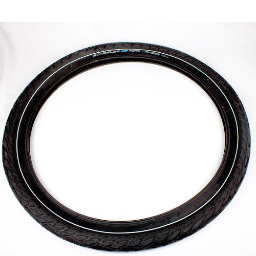Schwalbe Road Cruiser Reifen 20