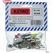 ELECTRONIC COMPONENTS LUCKY BAG SOLDER TERMINALS PACK OF 50