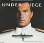 Under Siege: Original Motion Picture Soundtrack