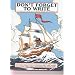 Don't Forget to Write: 54 Enthralling and Effective Writing Lessons for Students 6-18