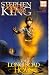 Books : Stephen King Dark Tower Long Road Home #2 2nd Printing Variant Cover