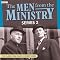 The Men from the Ministry 2
