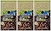 Wolfgang Puck Coffee, Jamaican Me Crazy, 9.5 Gram Pods, 18-Count (Pack of 3)