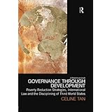 governance through development poverty reduction strategies international law and the disciplining of third