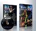 Ace Frehley Live in Mt Pleasant MI 3/07/08 DVD