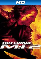 play video on Amazon Instant Video