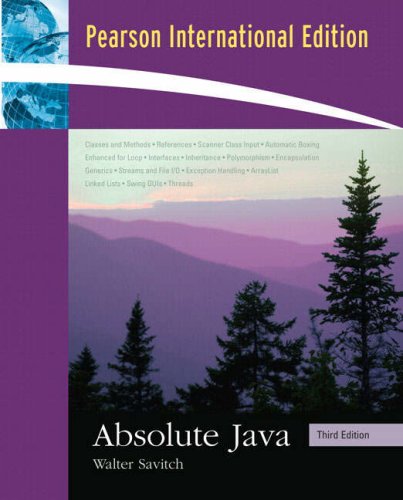 Software