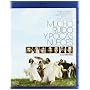Mucho Ruido Y Pocas Nueces [Blu-ray] <b>Blu-ray</b> ~ Varios