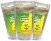 Herbal Hills Bhrungraj Powder - 300 g (Pack of 3) RS.169.00
