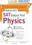 McGraw-Hill's SAT Subject Test Physics