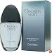 Obsession Night by Calvin Klein for Women 3.4 oz Eau de Parfum Spray
