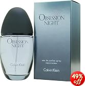 This item last updated: Nov 08, 2010