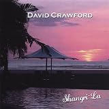 Shangri-la