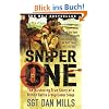 Sniper One: The Blistering True Story of a British Battle Group Under Siege