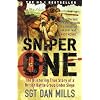 Sniper One