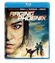 Raging Phoenix [Blu-ray]